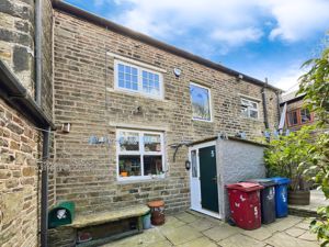 Rear Elevation - click for photo gallery